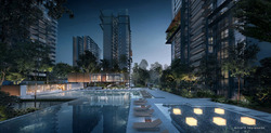 JadeScape (D20), Condominium #638451591